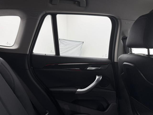 620925e173bd4feb0edda9a407898316.jpeg