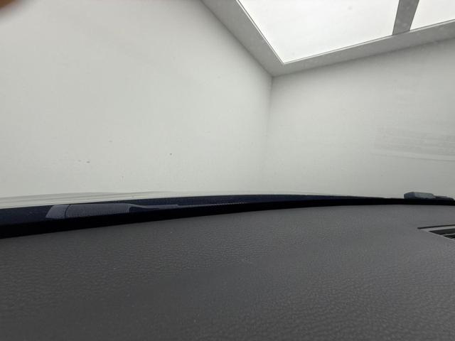 96e412b649dbcd4671517e1705154211.jpeg