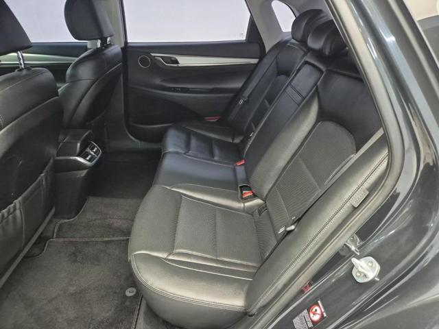 6031500033R12.jpg