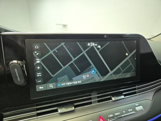 6031500033R13.jpg