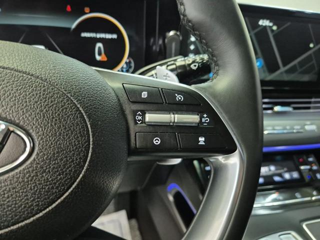 6031500033R15.jpg