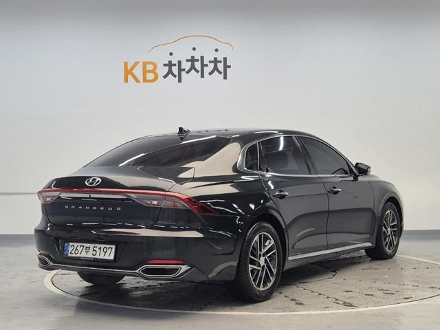 6031500033R3.jpg