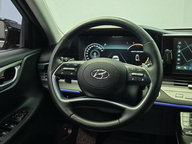 6031500033R9.jpg