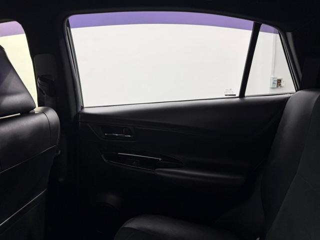 9ae86381360cdcc157d9d6ece95a1e73.jpeg