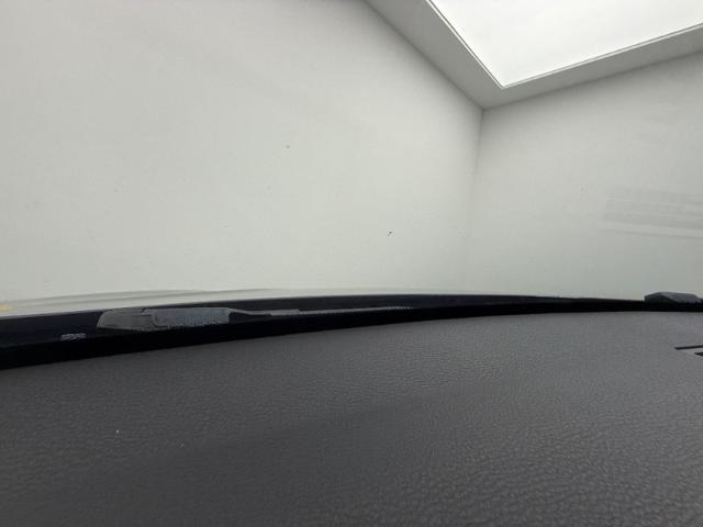 8f09063527d86aa19582a6af46730a73.jpeg