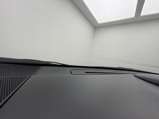 4ae4acd1a0607d9898edf2f75311841a.jpeg