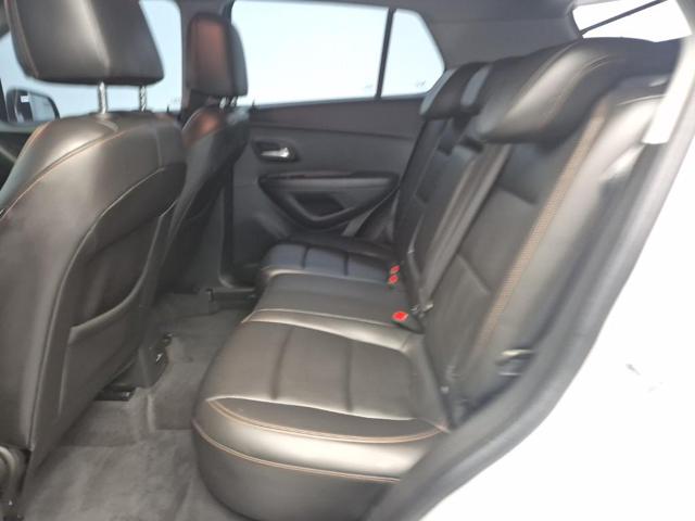 6021501975R12.jpg