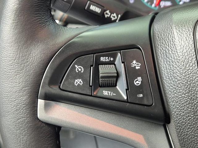 6021501975R14.jpg