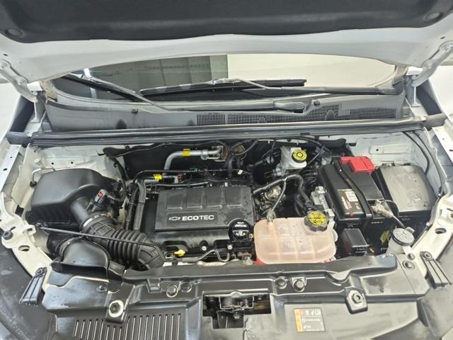 6021501975R5.jpg