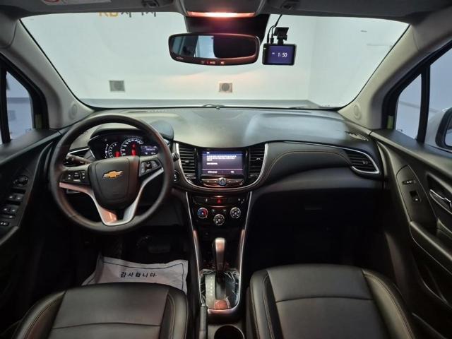 6021501975R7.jpg