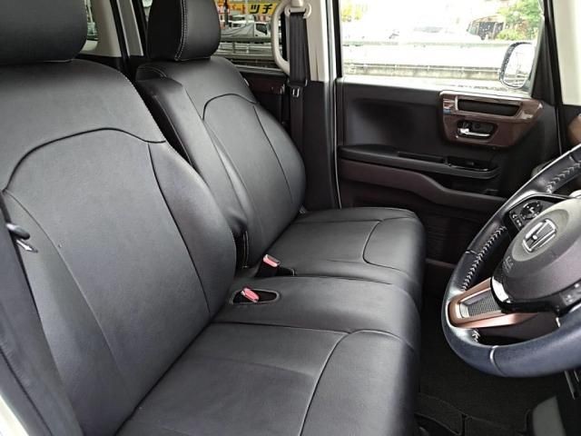 680cc4aaea89bbfee71a05867b15546a.jpg