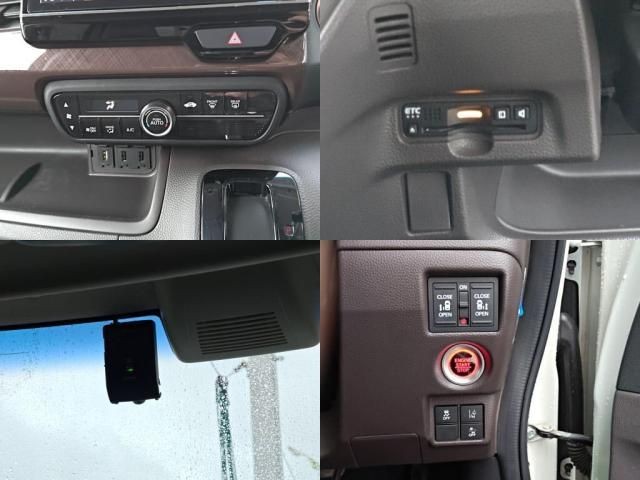 9555e6ab9002e882e14cb136483f8206.jpg