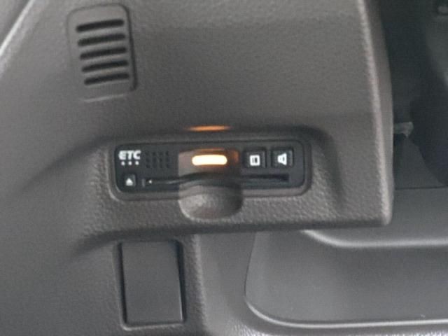 b49149839624667daf6f4ae4d48168ea.jpg