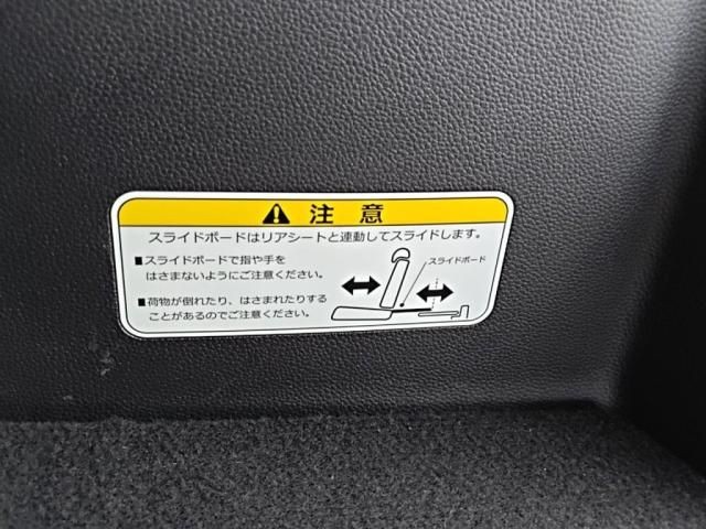 d716a6bcaa484d803aaa3c27f96243b2.jpg
