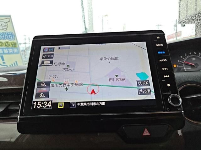 df6b822ee0c40a439c1b6daea999d83c.jpg