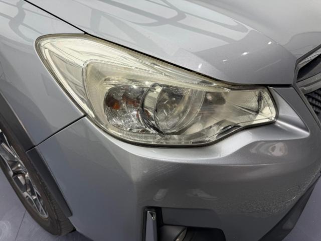 e3a297493226fc7dd0f03737c56cb75a.jpeg