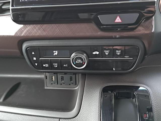 f356084d93797eede4e987a9fc512922.jpg