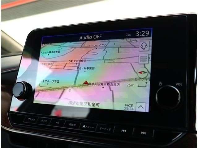 4cc6c465e067ccbd0015c426d2eb3093.jpg