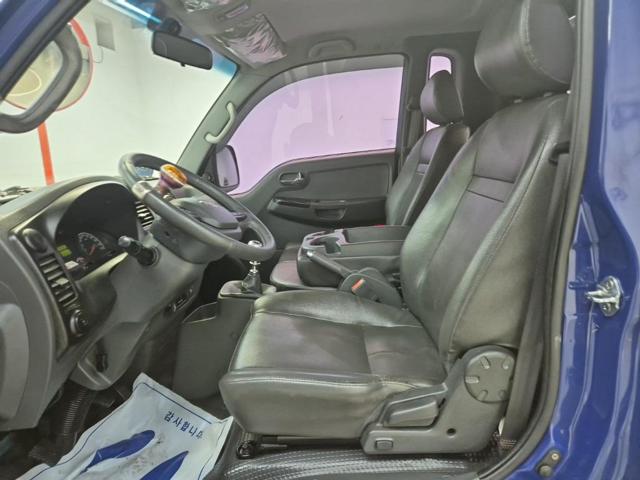 6021501973R10.jpg