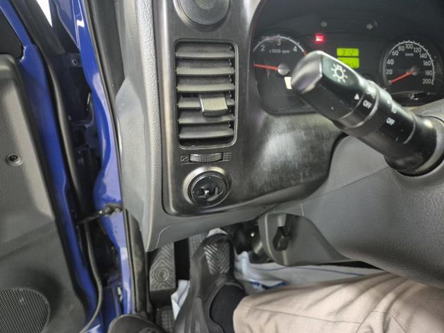 6021501973R12.jpg
