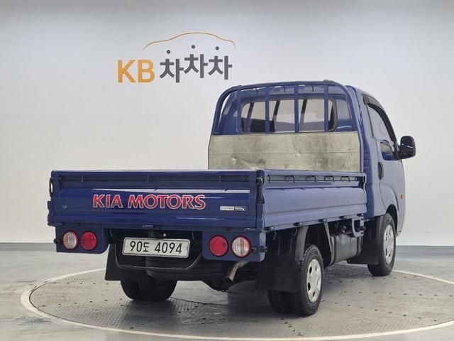 6021501973R3.jpg