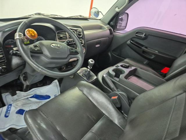 6021501973R6.jpg