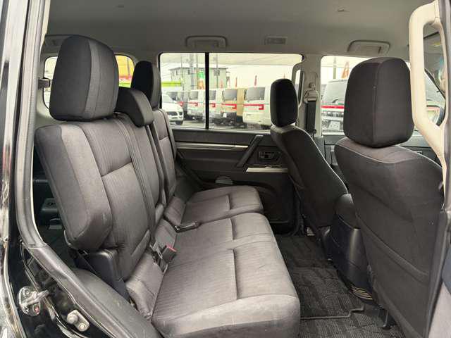 3b8c7b10cda26f37fa1340988b282187.jpg