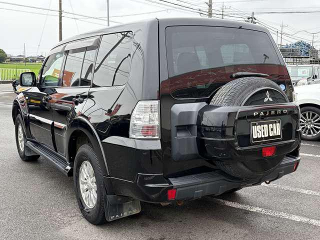 d5d21a9fca5dc76aef291d47ca0ad692.jpg
