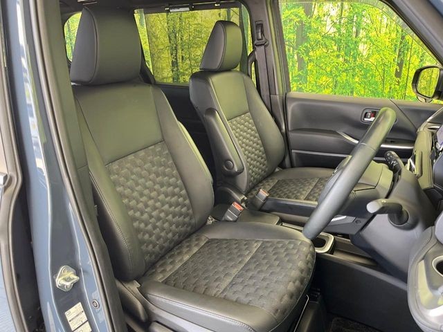 f355bff06640e2d3a2f8e20d66b99790.jpg