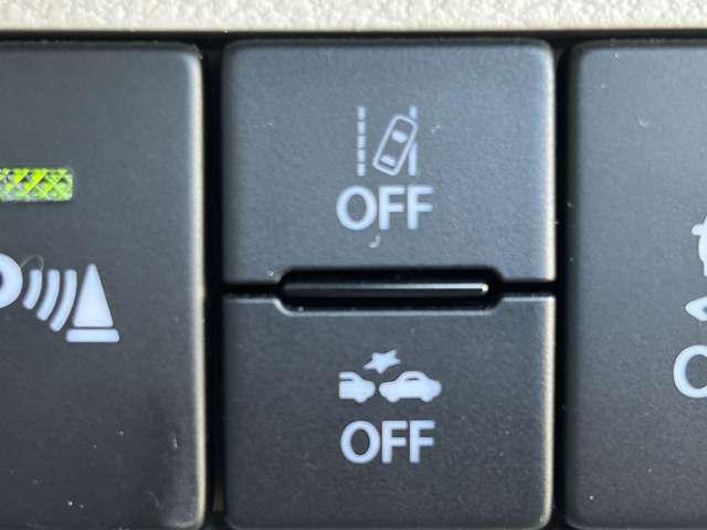 da7e40279d4ff23b593e2e42d4056fdd.jpg