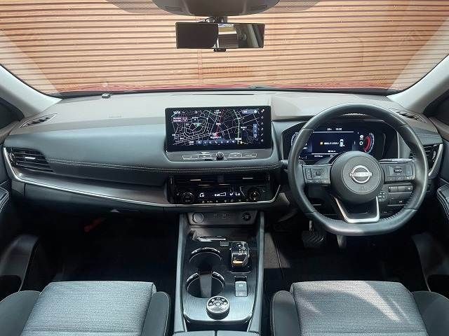 19842c5d1f3632ff9a55954683076902.jpg