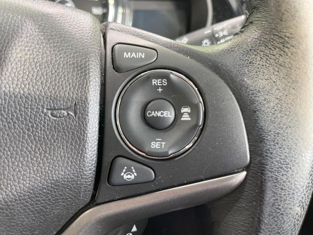 1f6decdf7561af75008e1cc5b932ea32.jpg