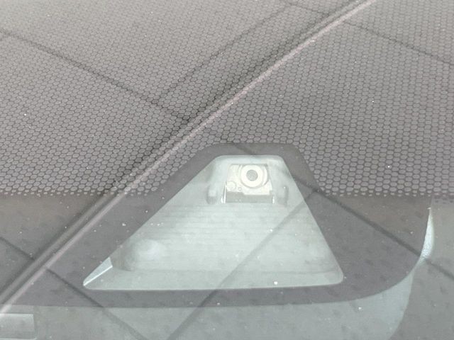 38901788f20c9ffc627837f51c38ed4e.jpg