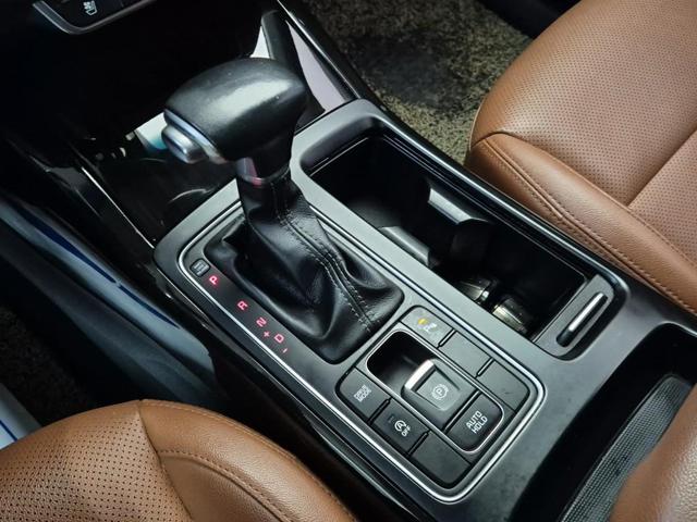 6021501760R8.jpg