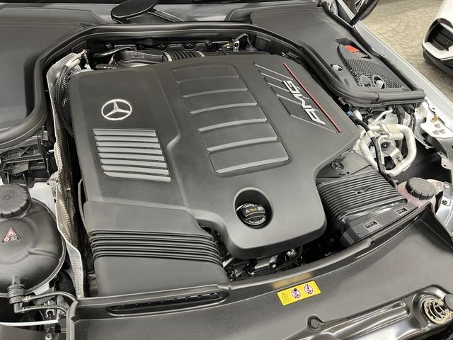 0badf218e929c4ef15ffd86cf60fd49b.jpg