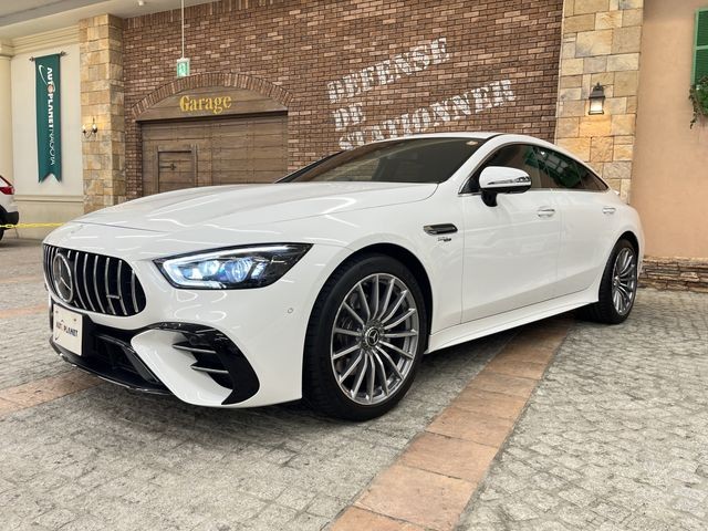 cac12327e91a288df9254ef73e0c8a96.jpg
