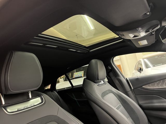 d57447badb71e208e8f3f973d201d686.jpg