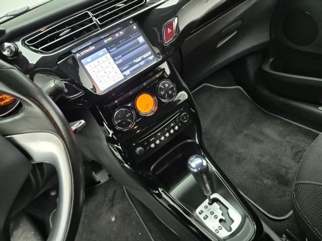 6021002372R10.jpg