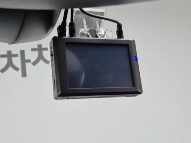 6021002372R16.jpg