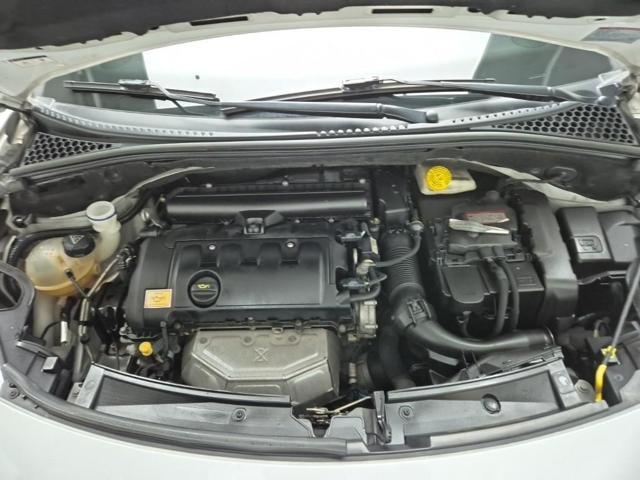6021002372R5.jpg