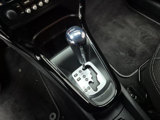 6021002372R8.jpg