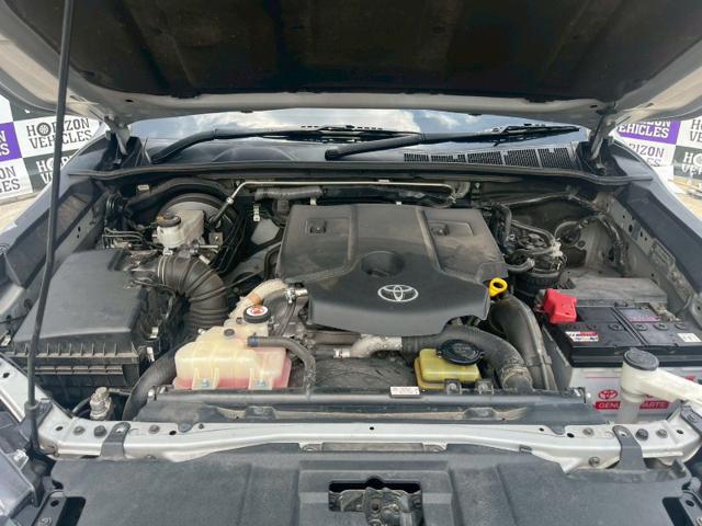 acf276d5c1acefbf55583decde9e2941.jpeg