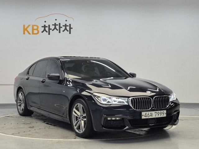6021501684R4.jpg