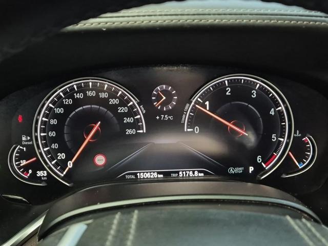 6021501684R6.jpg