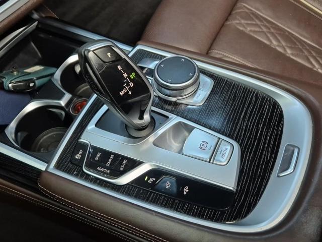 6021501684R8.jpg