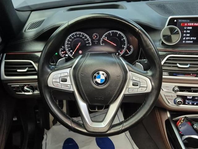 6021501684R9.jpg
