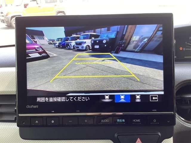afff7783548aaaee626a3ae58933adde.jpg