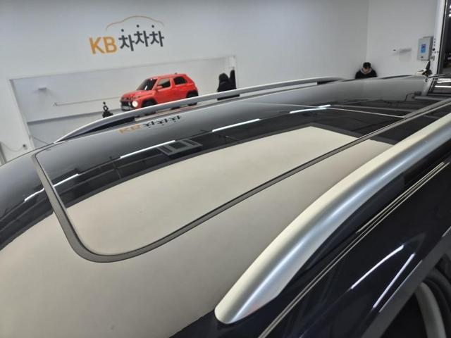 6021501644R13.jpg