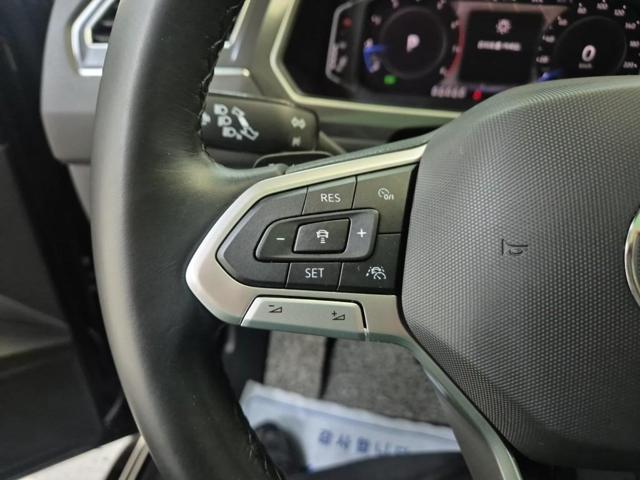 6021501644R16.jpg