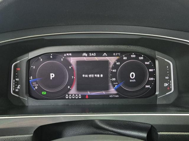 6021501644R6.jpg